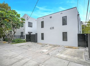 628 SW 21st Ave #2, Miami, FL 33135