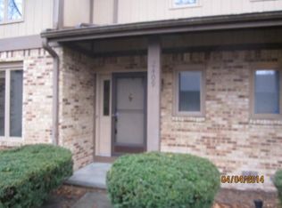 2409 Parliament Sq #2409, Toledo, OH