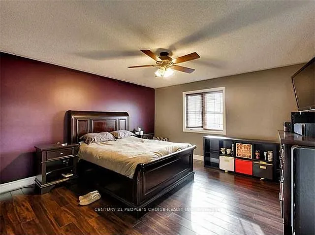 45 Montreal Cir — Photo 6