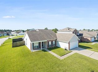 2036 Dylan Dr, Slidell, LA 70461