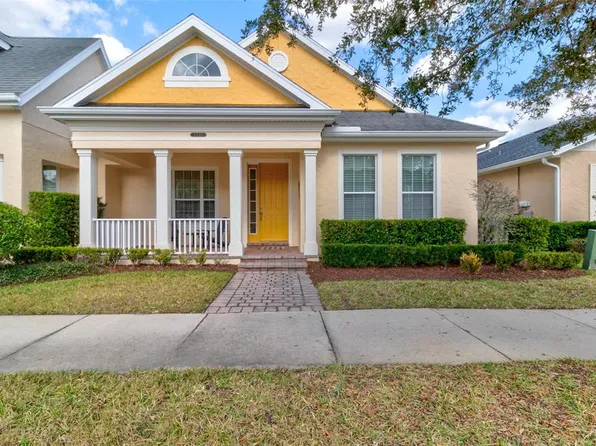 3428 Torre Blvd, New Smyrna Beach, FL 32168