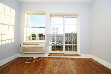 Rented by Michael Alvandi, LREB