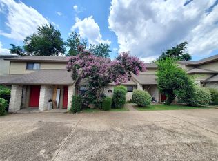 3619 N Hills Dr APT A, Austin, TX 78731