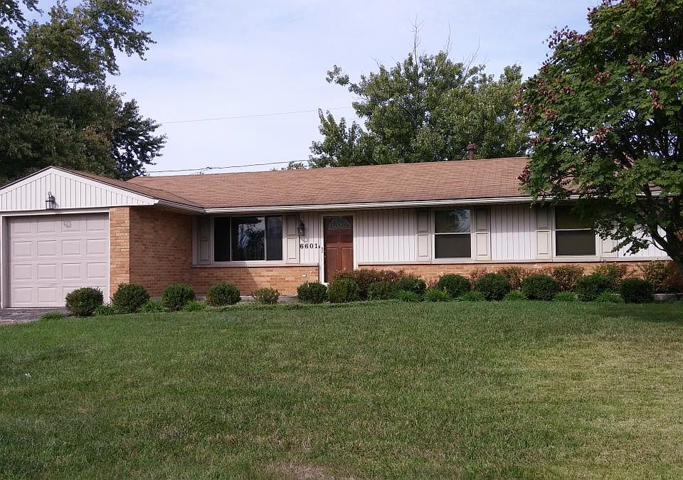 1st image of 6601 Taylorsville Rd