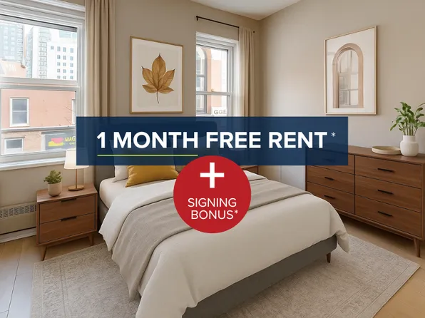233 Nepean St #5, Ottawa, ON K2P 0B7