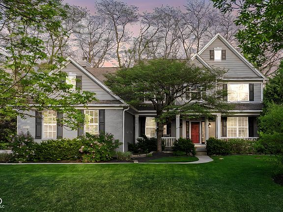 3rd image of 11321 Romeo Pl