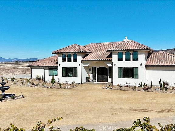 3rd image of 50645 Lockwood Rd