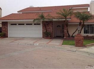 901 Malibu Canyon Rd, Brea, CA 92821