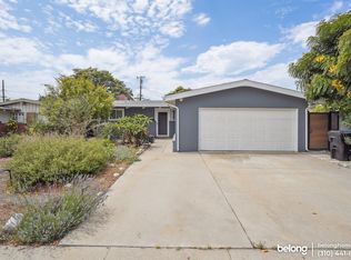 11813 Lindblade St, Los Angeles, CA 90230