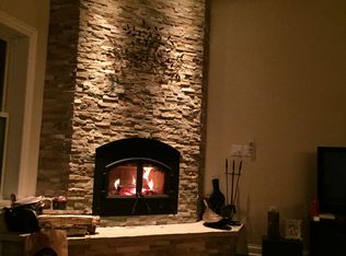 2983 Deer Trail Ln, Sturgeon Bay, WI 54235