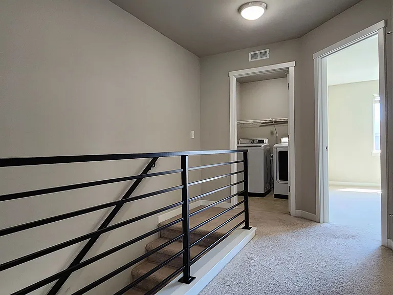 16021 Manor Way #C-2 — Photo 19