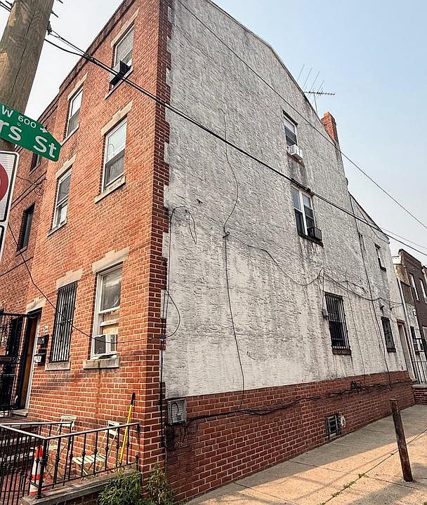 1st image of 1314 S 6th St