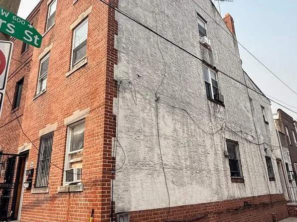 1314 S 6th St, Philadelphia, PA 19147