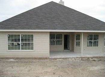 2nd image of 293 Verano Dr