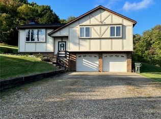 6281 Belvedere Ave, Cambridge, OH 43725