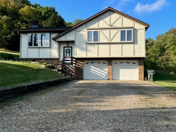 6281 Belvedere Ave, Cambridge, OH 43725