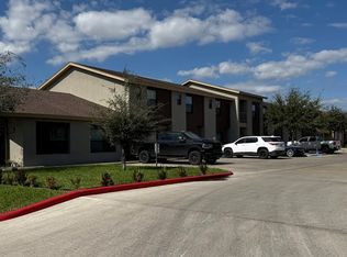 6008 Danubio APT 10, Brownsville, TX 78526