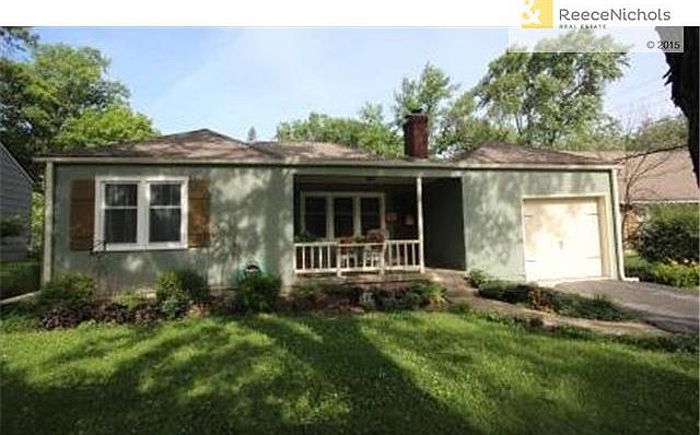 2nd image of 5230 Juniper St