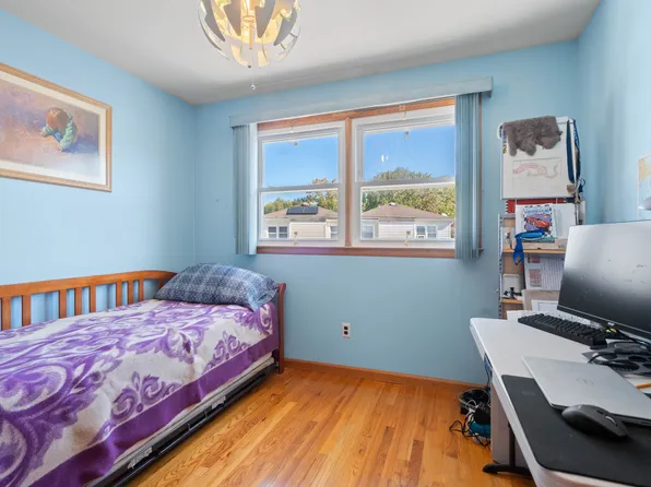 29 Ashwood Court image 14 of 25