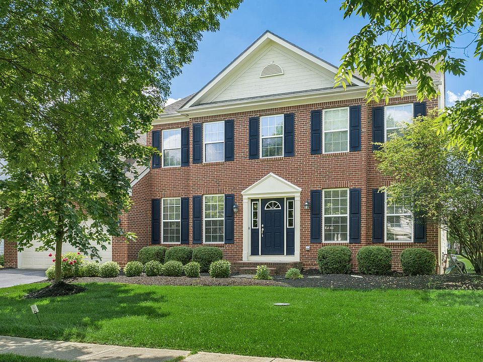 1st image of 4604 Alston Grove Dr