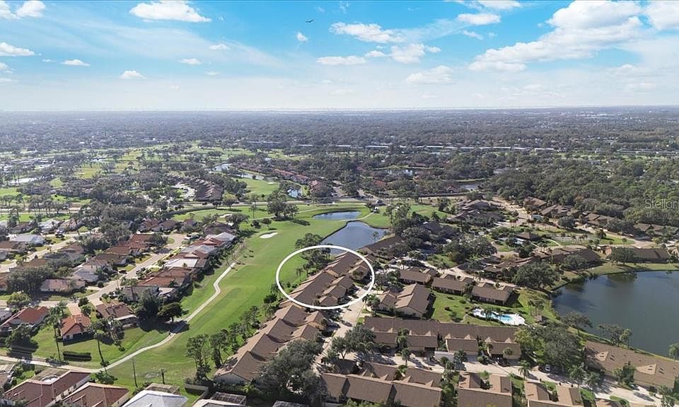 1st image of 5904 DORAL DRIVE #5904