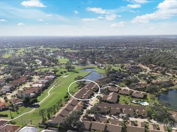 5904 Doral Dr #5904, Sarasota, FL 34243