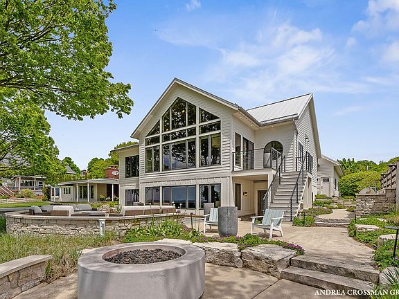 4th image of 4101 Lakeridge Dr