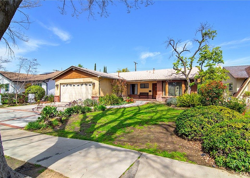 23053 Schoolcraft St, West Hills, CA 91307 | Zillow