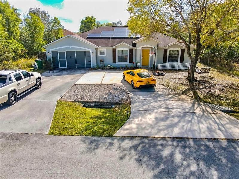 1st image of 5269 Lovett Cir