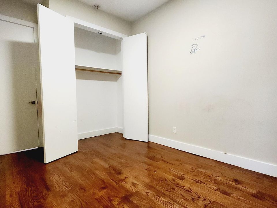 2nd image of 416 Ocean Ave #303