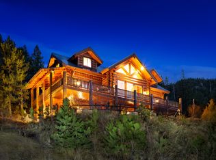 59 Navajo Ct, Lyons, CO 80540