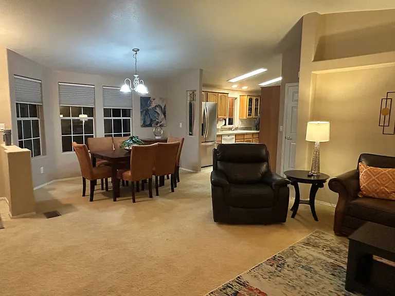 7860 E Benson Hwy — Photo 49