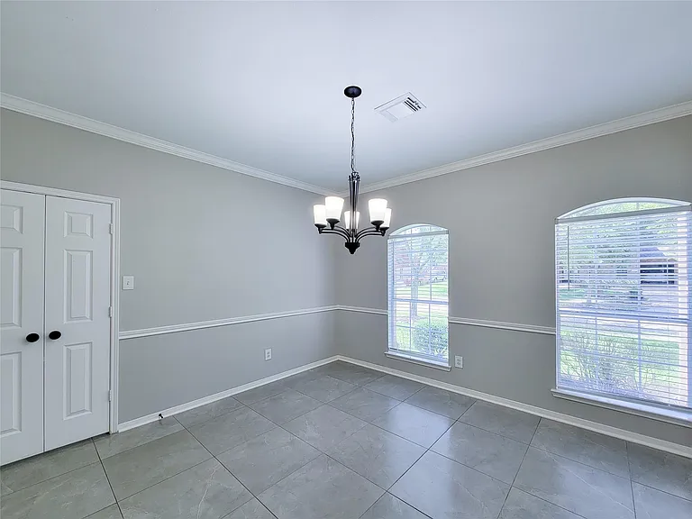20711 Mansfield Bay Ln — Photo 5