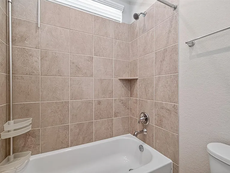3103 Little Gem Ln — Photo 20