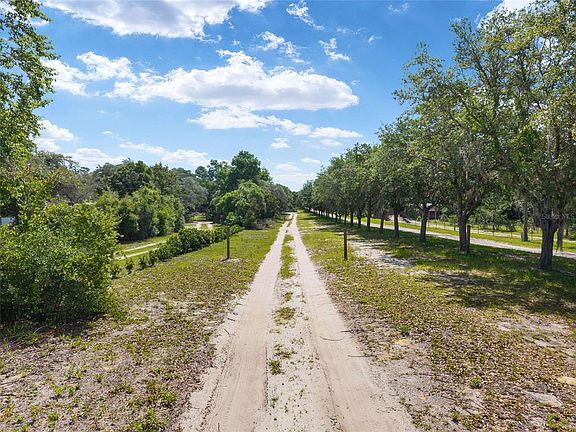 4th image of 17171 SW 17th Cir Lot 5