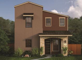 2303 McBee St, Austin, TX 78723