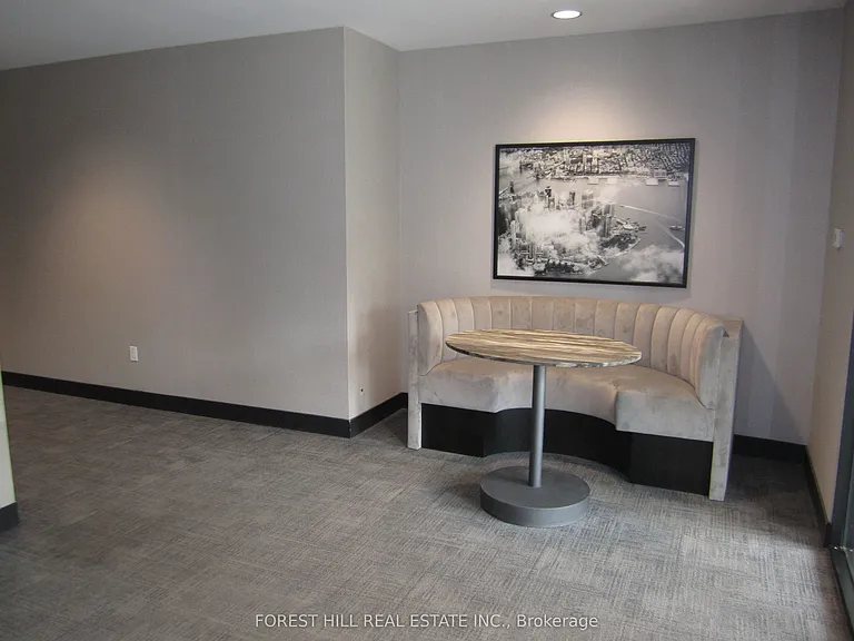 8010 Kipling Ave #308 — Photo 12