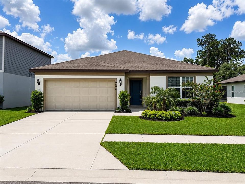 1st image of 30596 Thunderbird Dr