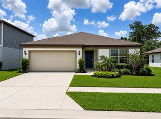 30596 Thunderbird Dr, Wesley Chapel, FL 33545