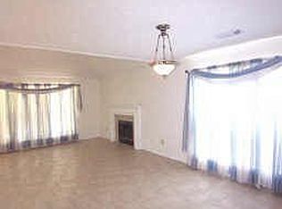 3202 Dobbin Stream Ln, Houston, TX 77084