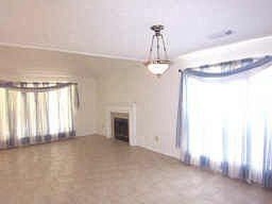3202 Dobbin Stream Ln, Houston, TX, 77084