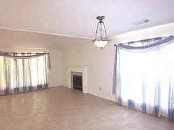 3202 Dobbin Stream Ln, Houston, TX 77084