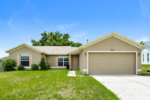 12131 Goldenstar Ln Photo 1