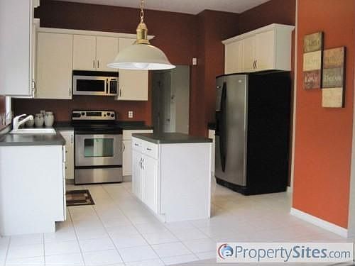 3rd image of 17849 Princeton Cir