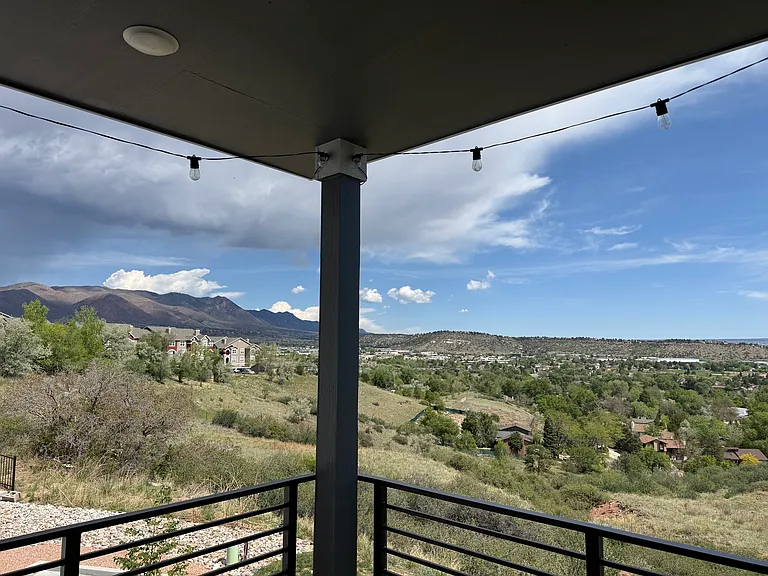 3465 Aiguille Point — Photo 5