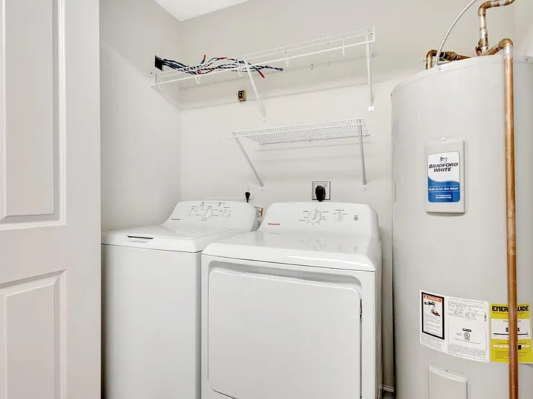 Copperleaf Townhomes — Photo 4