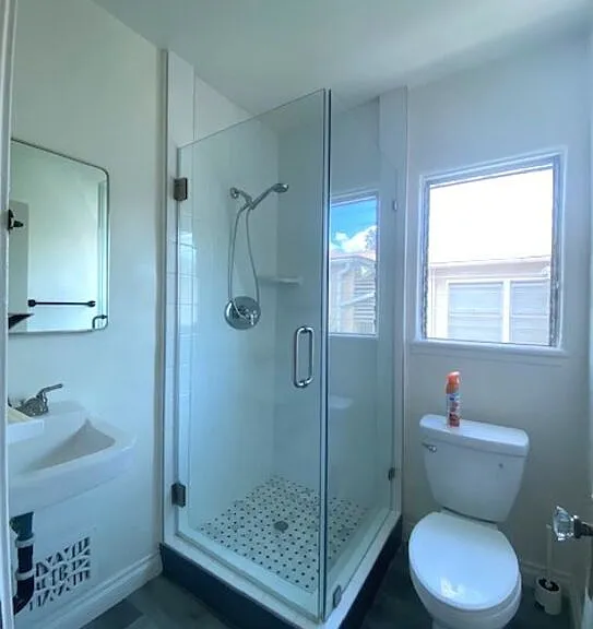 10623 Kinnard Ave — Photo 18
