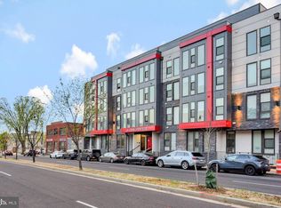 1028 Bladensburg Rd NE APT 5, Washington, DC 20002