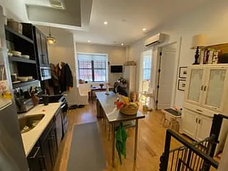 Rented by Lodger Corp