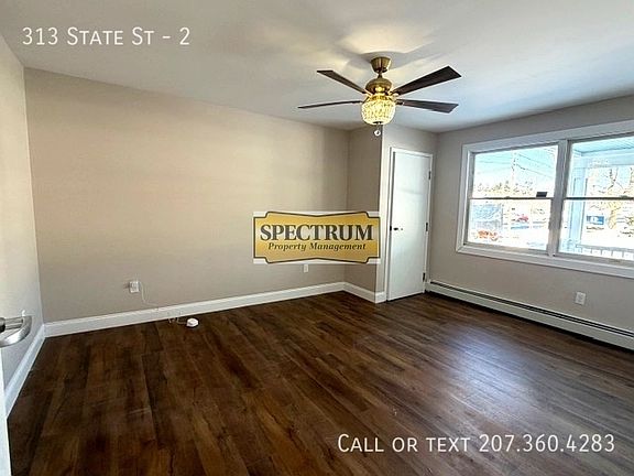 3rd image of 313 State St #2